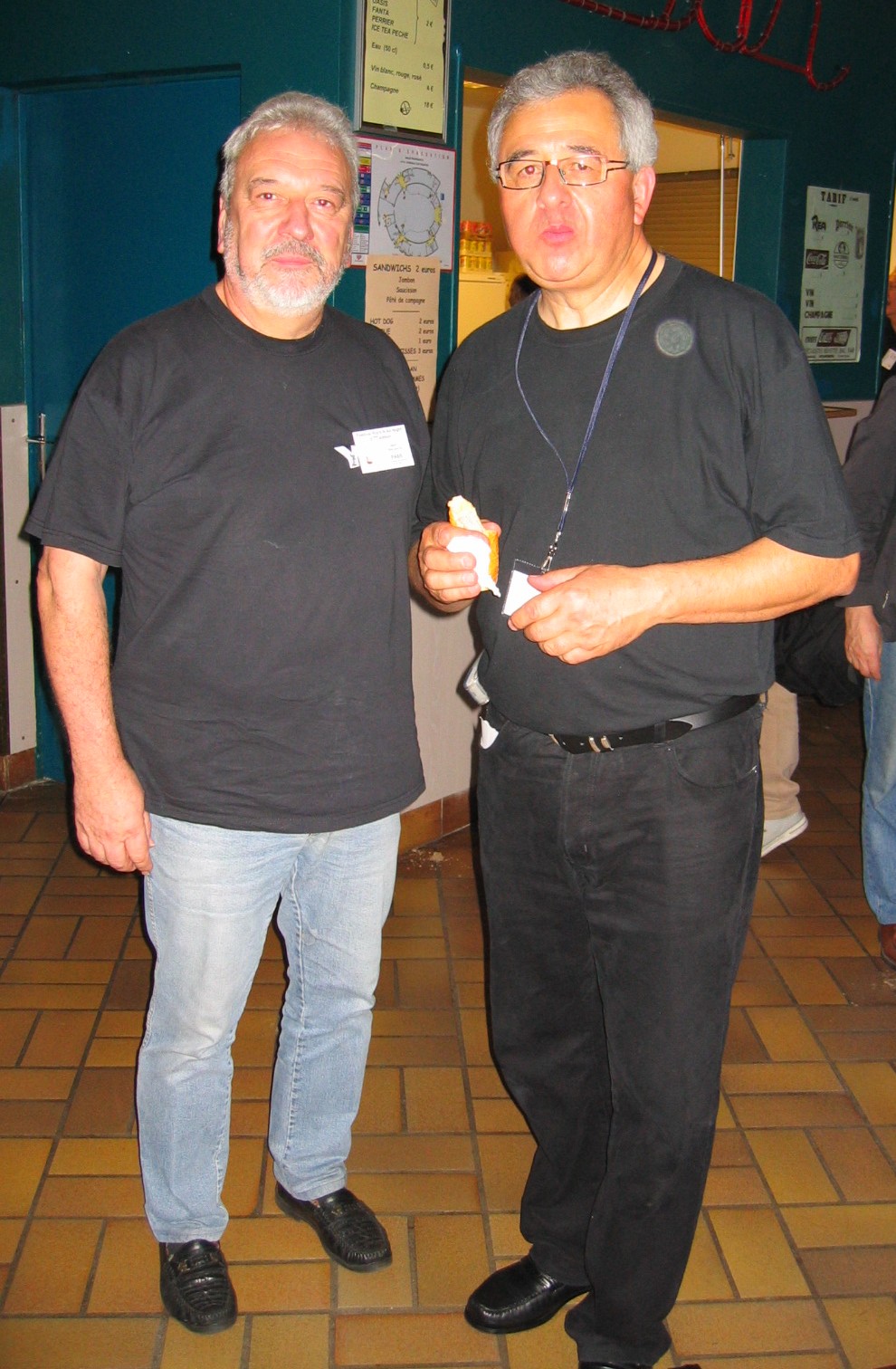 Spotnicks 095.jpg